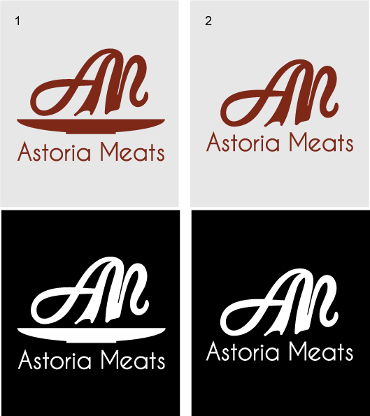 Design de Logo par Harish j pour ce projet | Design #6107342