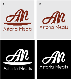 Logo Design by Harish j