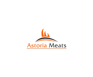 Logo Design by sam tahib