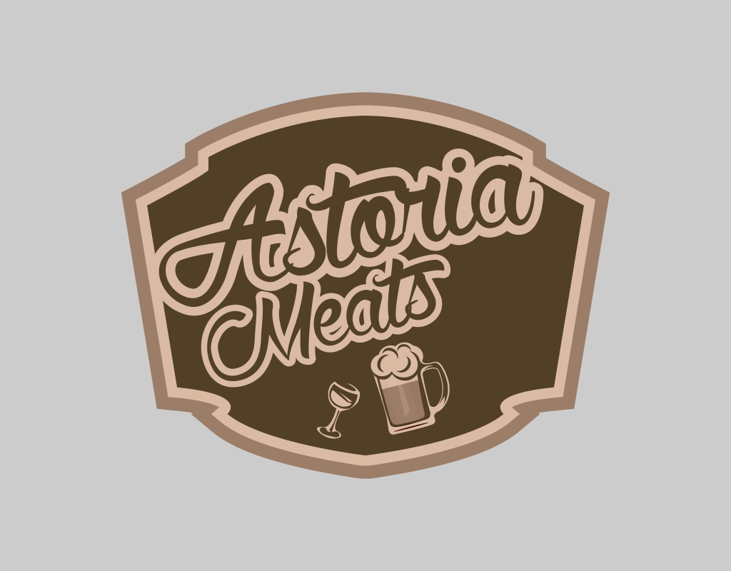 Logo Design by zatsukiki for this project | Design #6091434