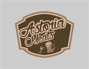 Logo Design by zatsukiki for this project | Design #6091434