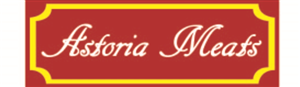 Logo Design by Ronnie's World