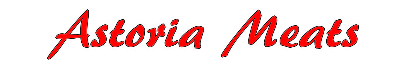 Logo Design by Ronnie's World for this project | Design #6098347