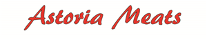 Logo Design by Ronnie's World for this project | Design: #6098347