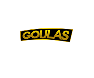 Logo Design by DianPalupi