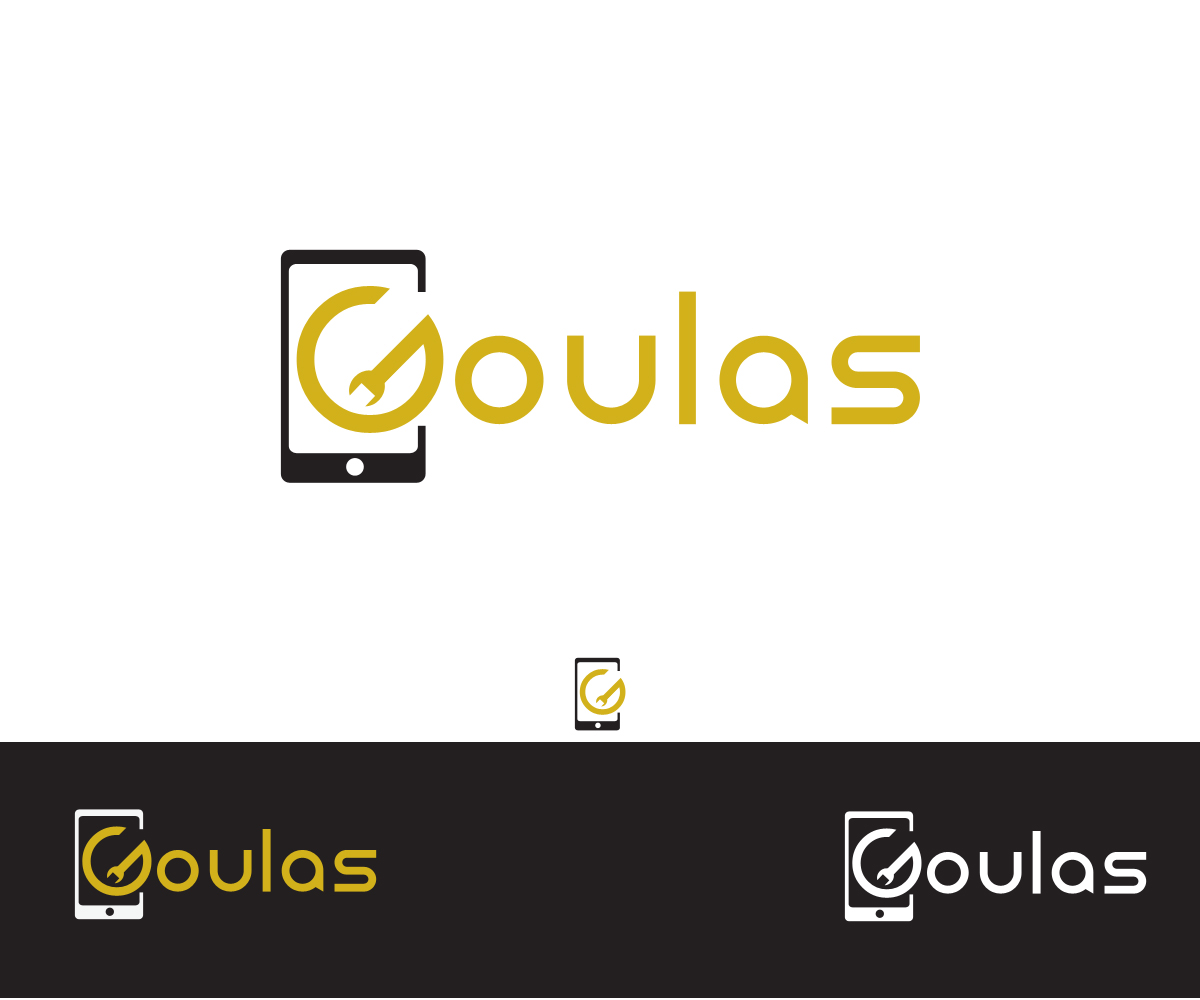Logo Design by Triple22A for this project | Design #6139789