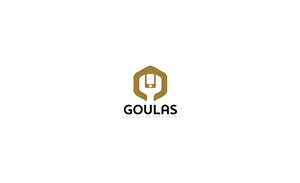 Logo Design by 25