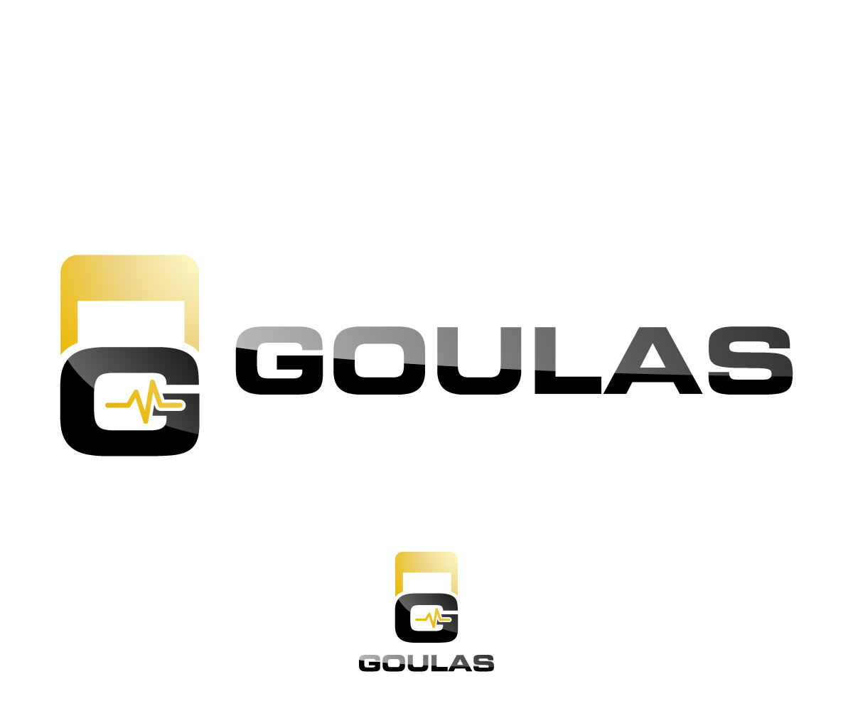 Logo Design by sangeloenriquez for this project | Design #6088772