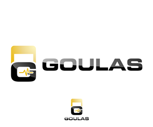 Logo Design by sangeloenriquez