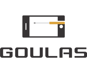 Logo Design by Sumedi