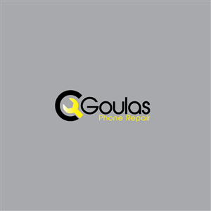 Logo Design by hendskin4