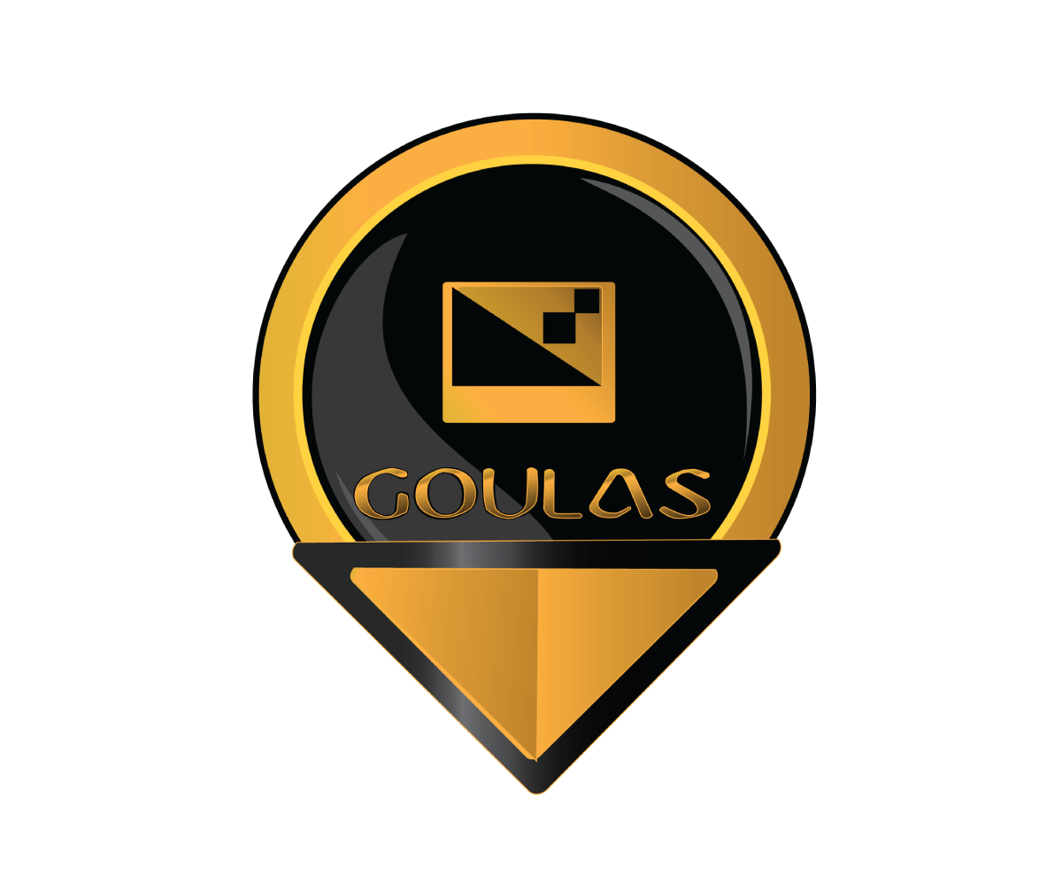 Logo Design by ritchardregala for this project | Design #6088717