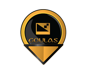 Logo Design by ritchardregala