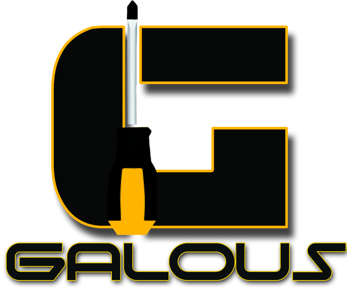 Logo Design by Nizar for this project | Design #6090775