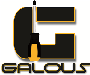 Logo Design by Nizar