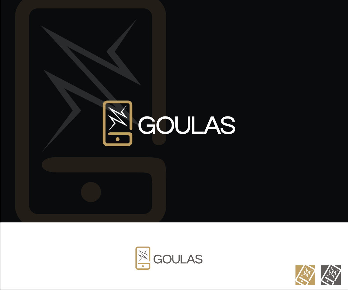 Logo-Design von ning sihh für dieses Projekt | Design #6178258