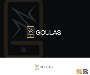Logo Design by ning sihh