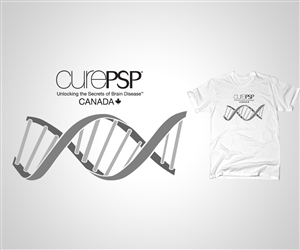 T-shirt Design by eikwox for this project | Design #6199567
