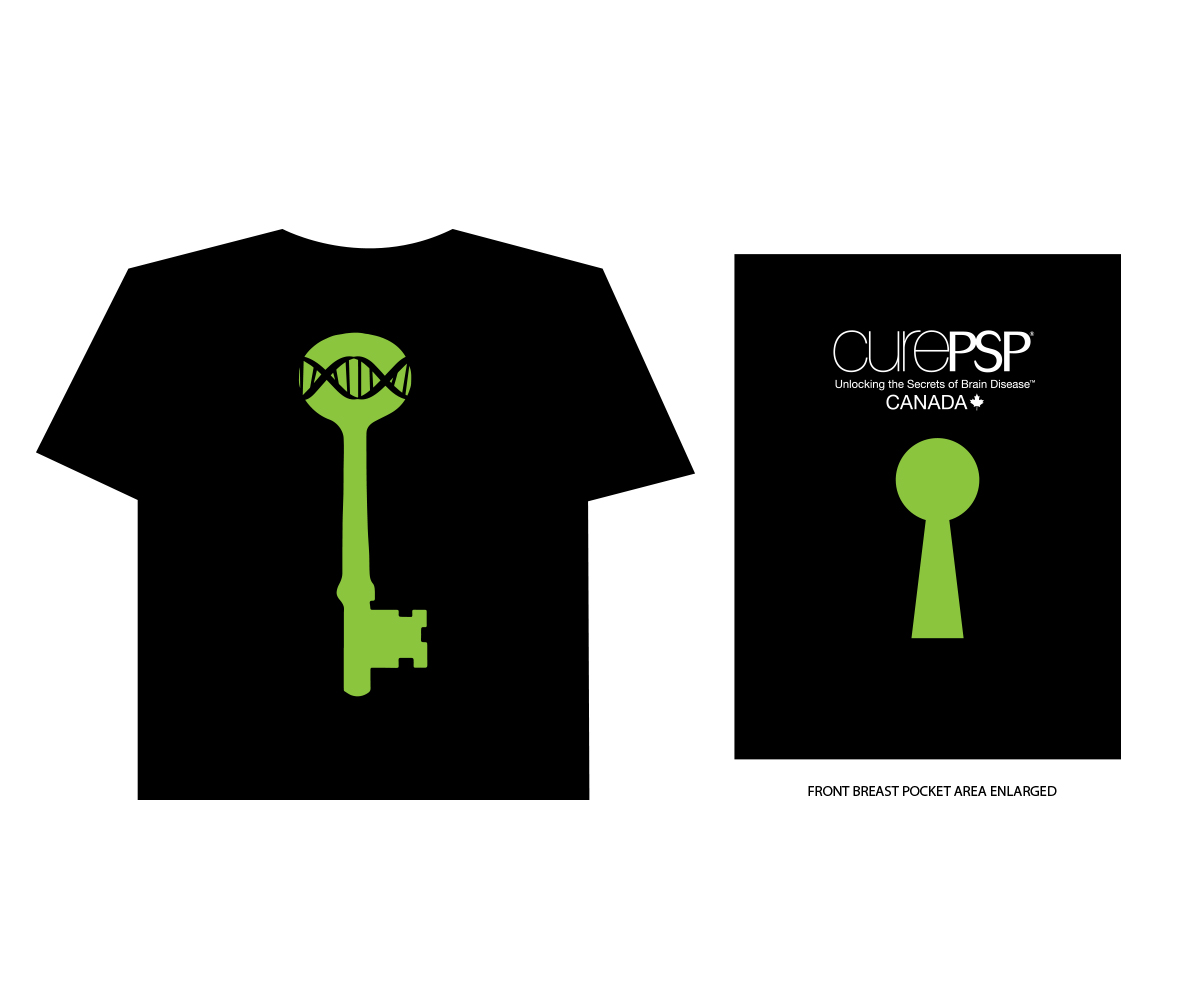 T-Shirt-Design von Thomas DeHart für dieses Projekt | Design: #6211421