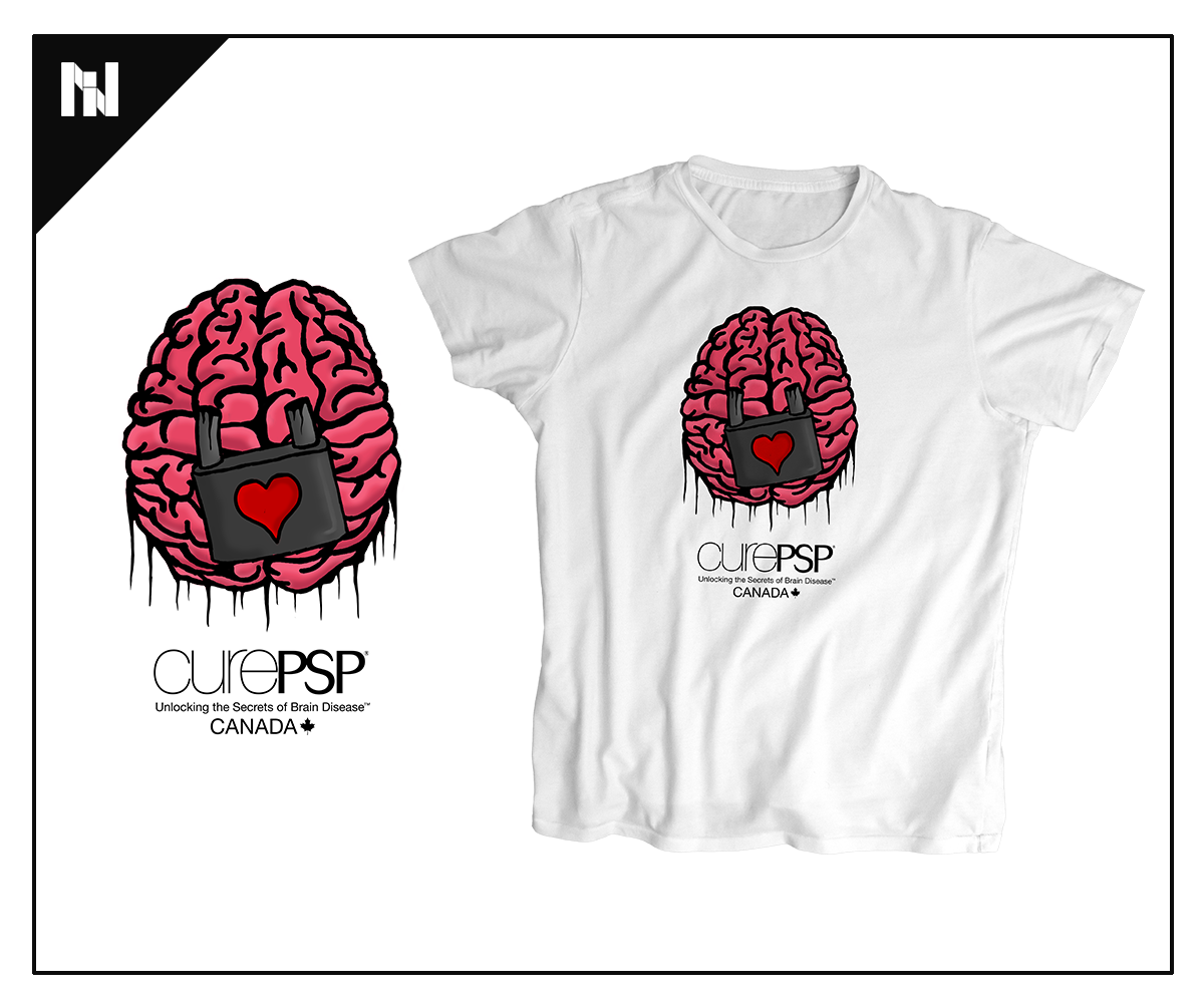 T-shirt Design by insultr for this project | Design #6134346