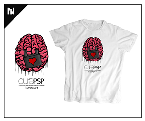 T-Shirt-Design von insultr für dieses Projekt | Design: #6134346