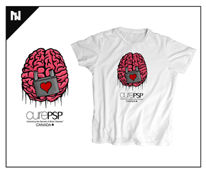T-shirt Design by insultr