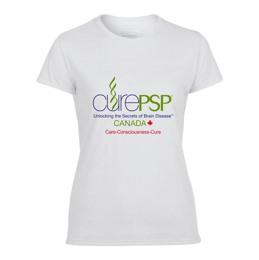 T-shirt Design by takackrist for this project | Design #6172522