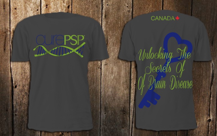 T-shirt Design by TDZdesign for this project | Design #6117095