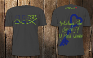 T-shirt Design by TDZdesign