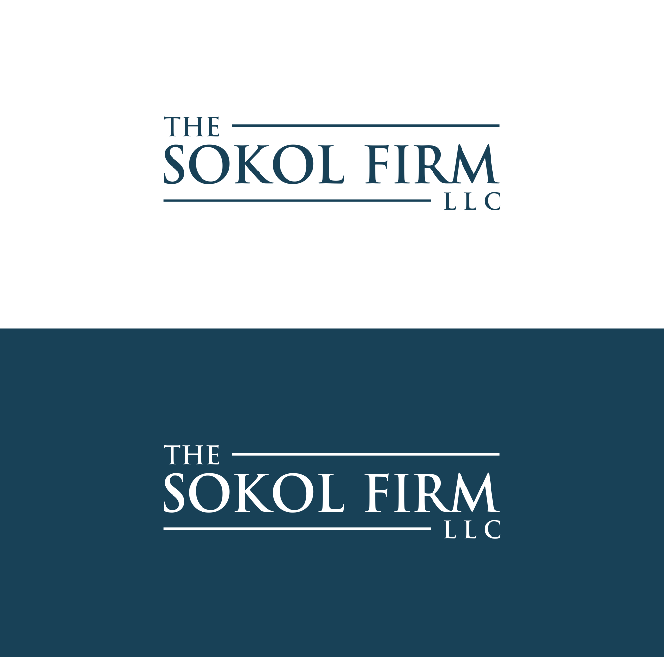 Logo Design by ronyakiz for this project | Design #6204300