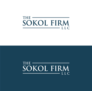 Logo Design by ronyakiz for this project | Design #6204300