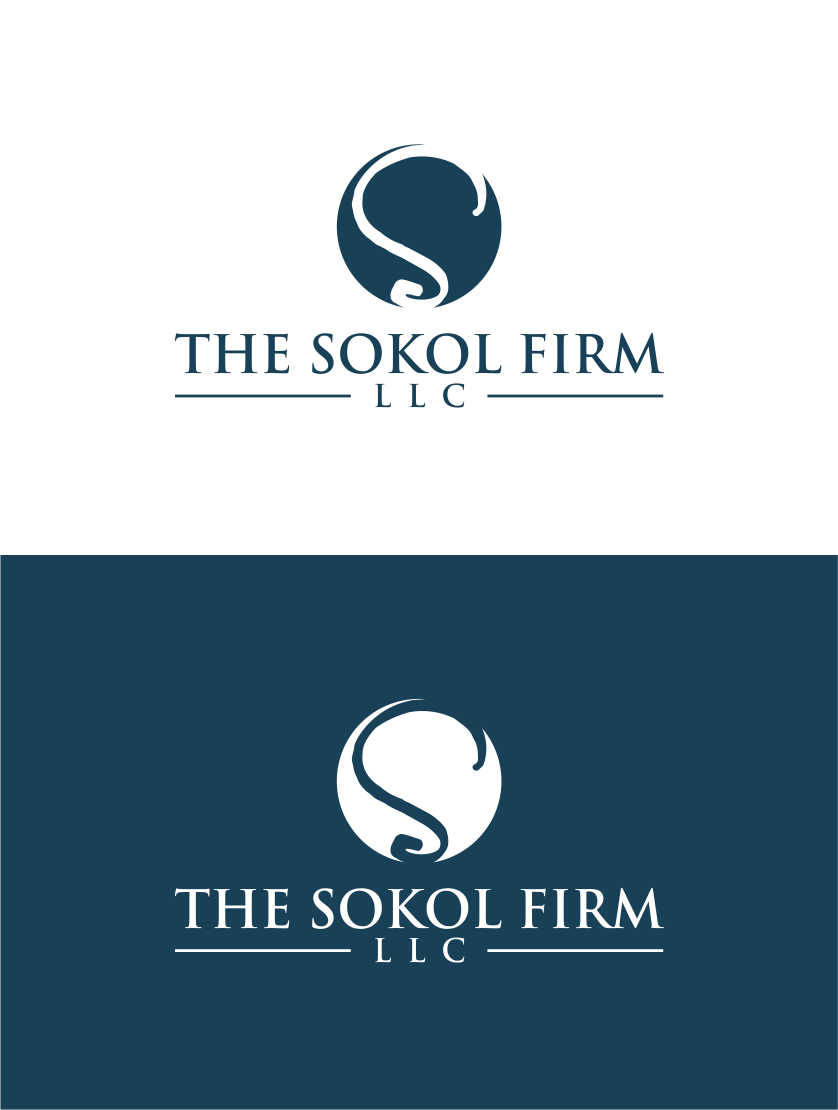 Logo-Design von ronyakiz für dieses Projekt | Design #6204332