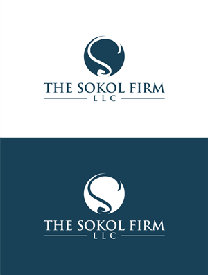 Logo Design by ronyakiz for this project | Design: #6204332