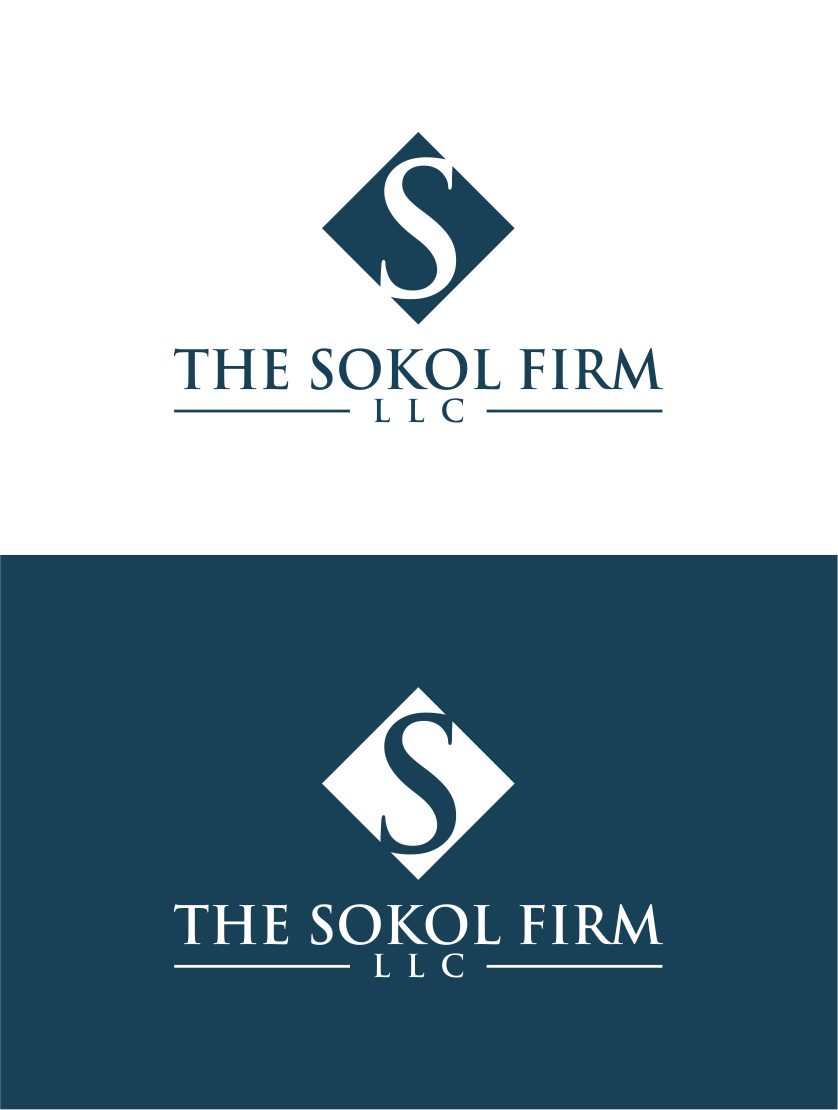 Logo Design by ronyakiz for this project | Design #6204357