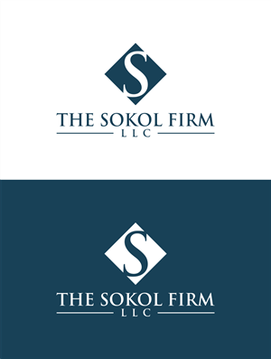 Logo Design by ronyakiz for this project | Design: #6204357