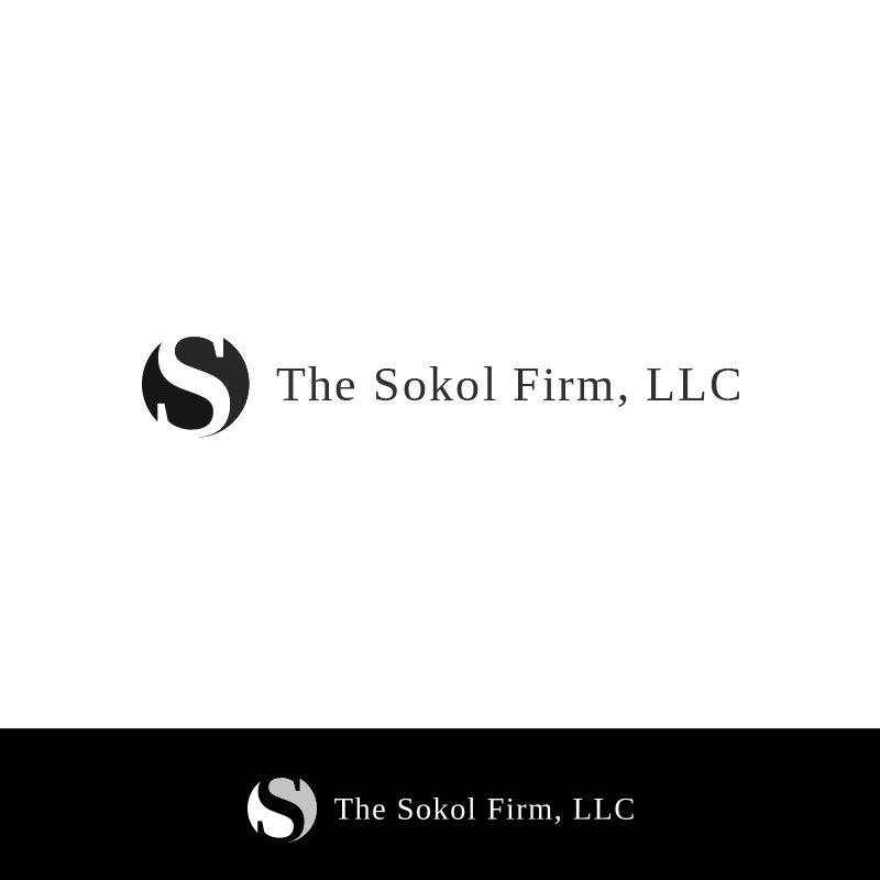 Logo Design by Triple22A for this project | Design #6201019
