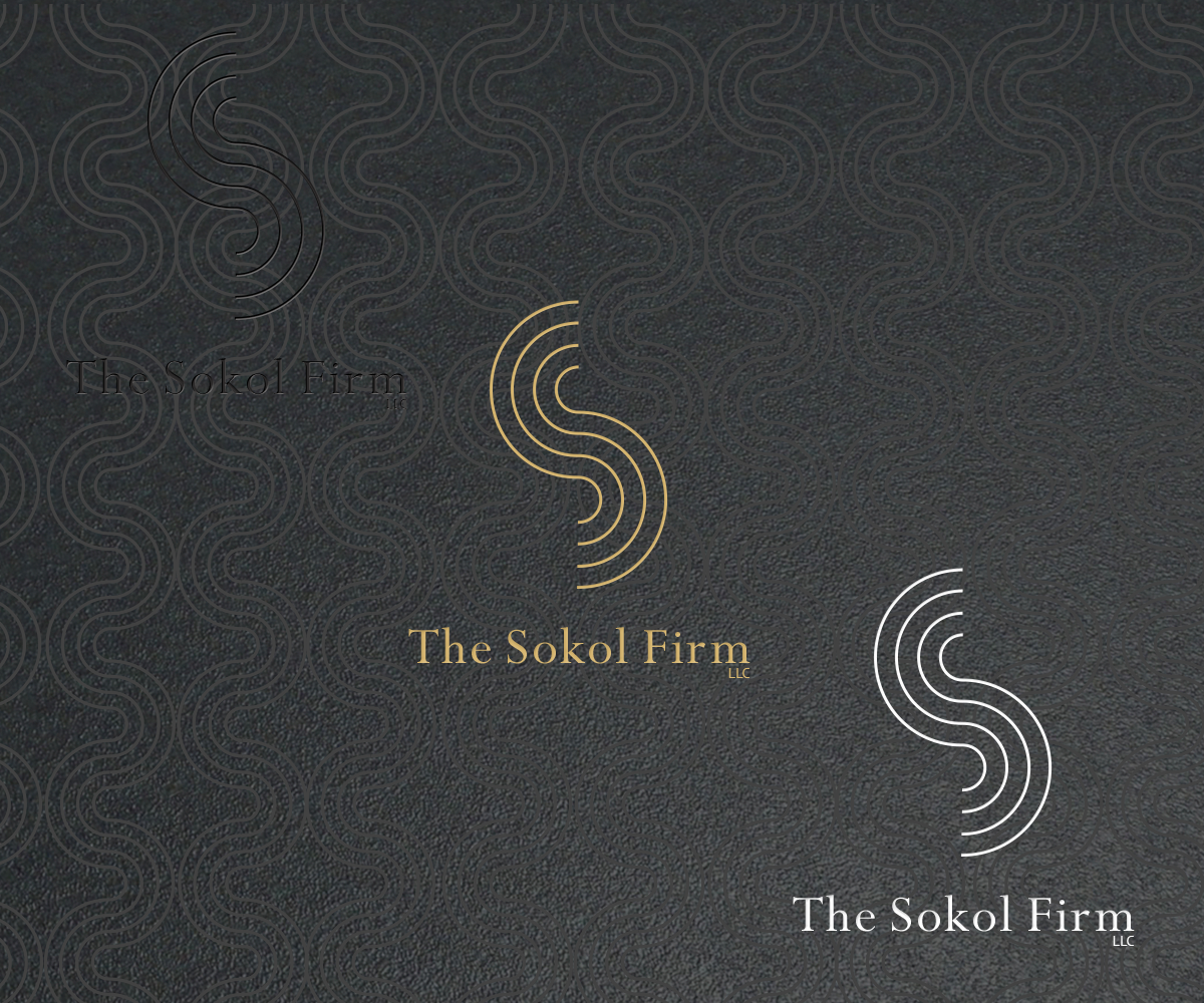 Logo Design by Bielka design for this project | Design #6093996