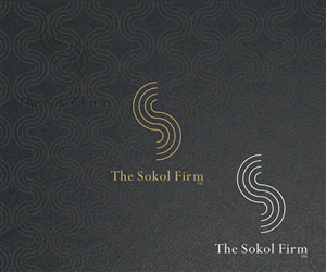 Logo Design by Bielka design