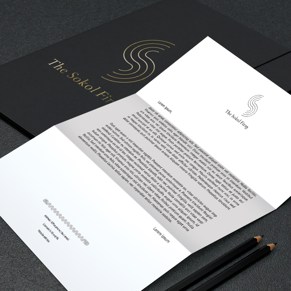 Logo Design by Bielka design for this project | Design #6094009