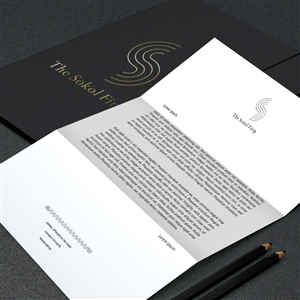 Logo Design by Bielka design for this project | Design: #6094009