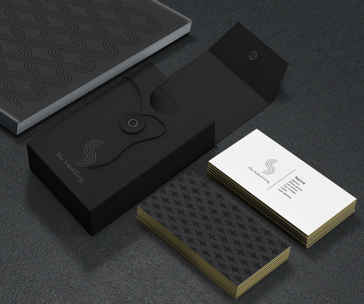 Logo Design by Bielka design for this project | Design #6094017