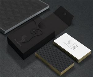 Logo Design by Bielka design for this project | Design: #6094017