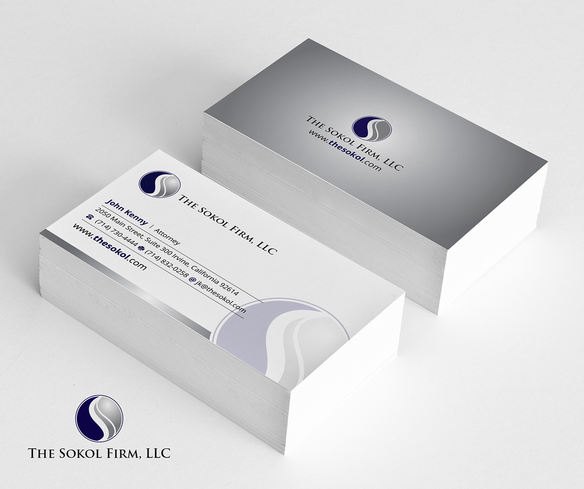 Diseño de Logo por BrandWar para este proyecto | Diseño #6127724
