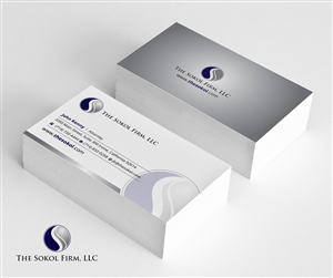 Logo Design by BrandWar