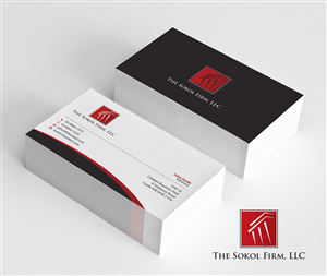 Logo Design by BrandWar for this project | Design: #6128052