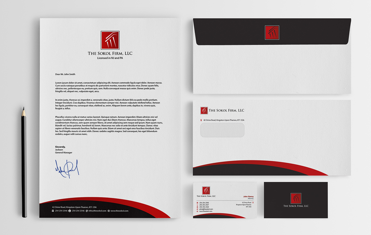 Logo-Design von BrandWar für dieses Projekt | Design #6209501