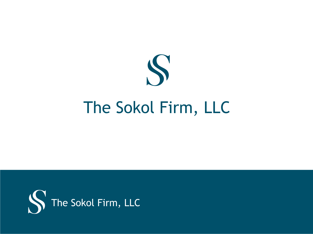 Logo-Design von DesignM für dieses Projekt | Design #6178971