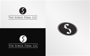 Logo Design by Grafactory for this project | Design: #6204496