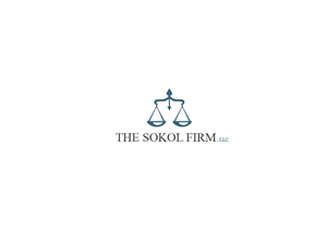 Logo Design by necko.chelo