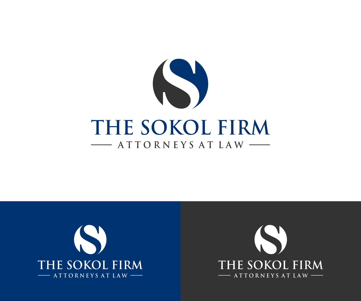 Logo Design by Jenny for this project | Design: #6166157